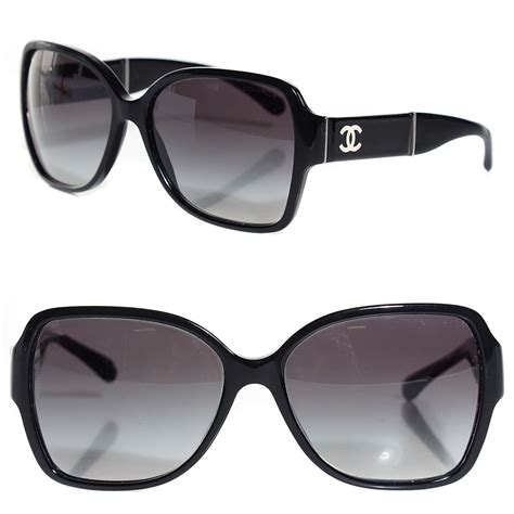 chanel subglasses|chanel sunglasses where to buy.